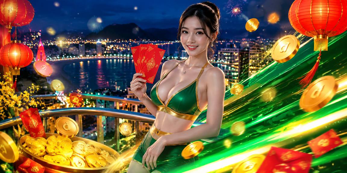 h11uu Phuong Hoang Slot — sảnh chơi slot chắt lọc tại h11uu
