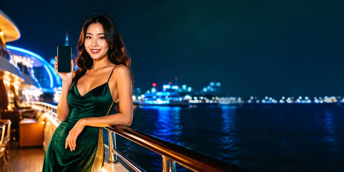 h11uu Chúng tôi xây dựng h11uu cho người Việt chơi thật