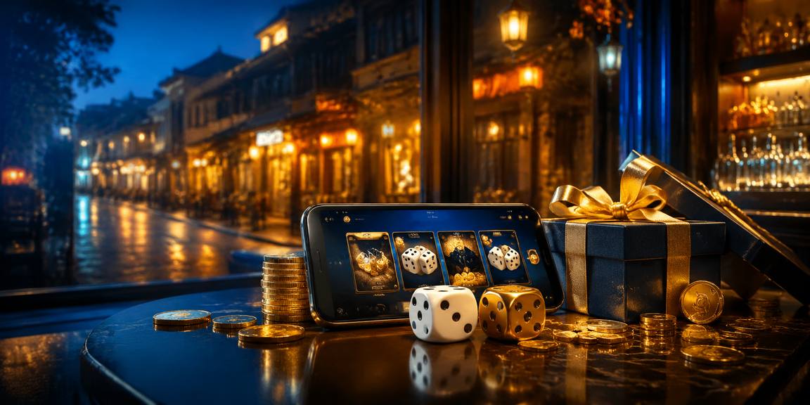 h11uu Đăng ký h11uu — điền form, xác minh, vào sảnh ngay