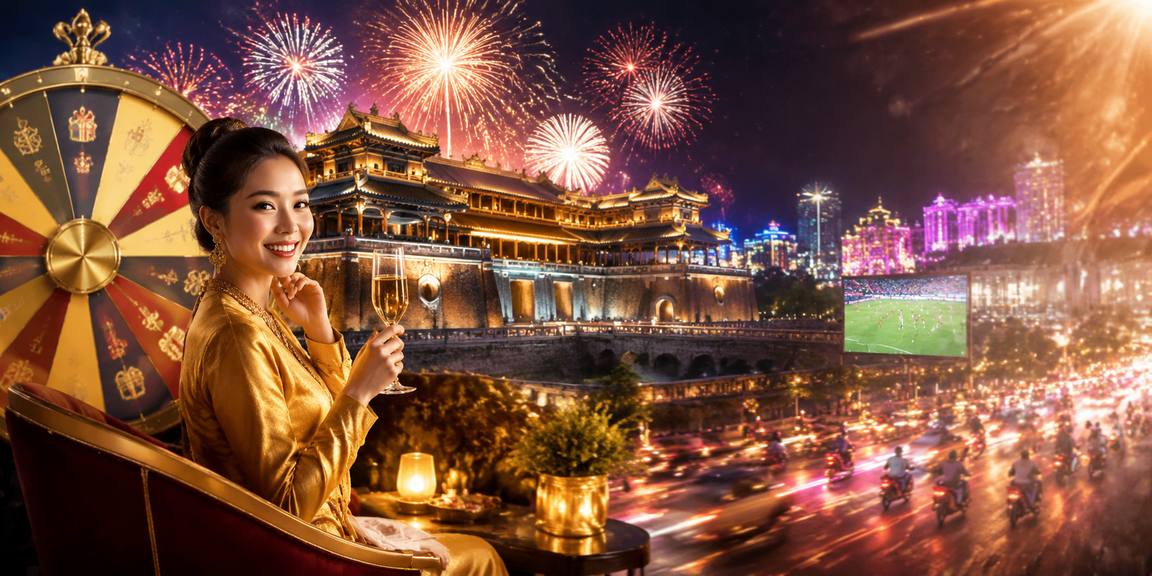 h11uu Bàn Live Blackjack Viet chúng tôi cung cấp
