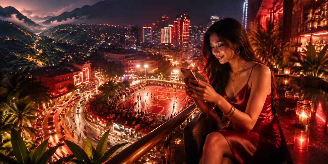 h11uu casino app visual