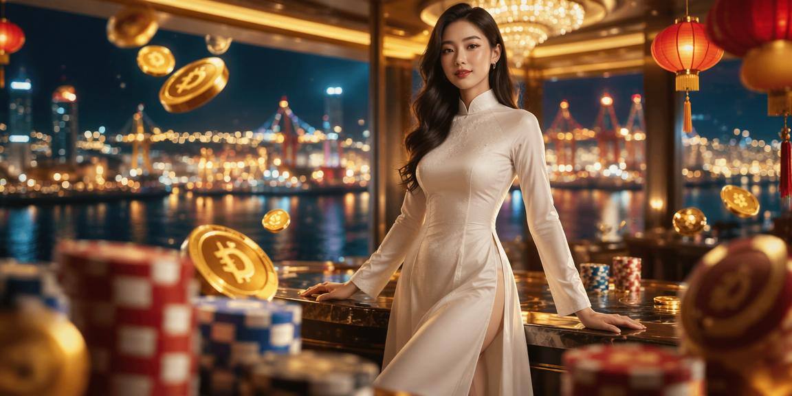 h11uu Hỗ Trợ Tài Khoản
