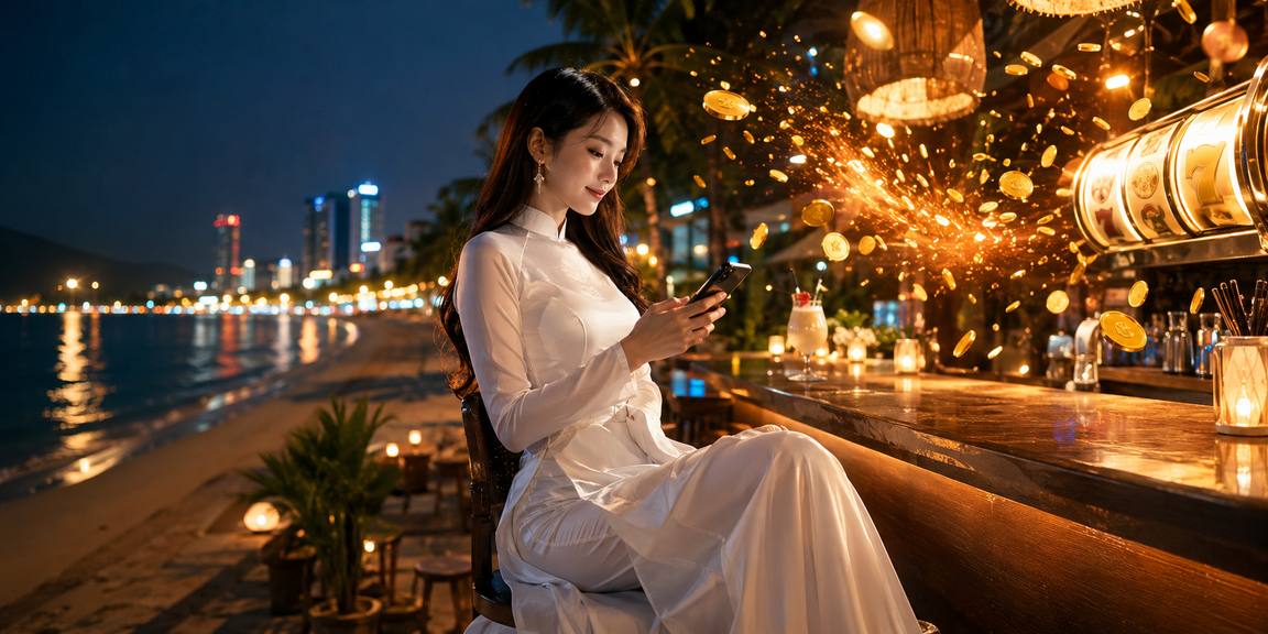 h11uu Kèo Trực Tiếp
